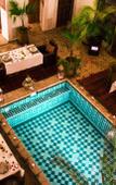 Туры в отель Riad Melhoun & Spa Туры в отель Riad Melhoun & Spa