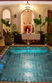 Туры в отель Riad Melhoun & Spa Туры в отель Riad Melhoun & Spa