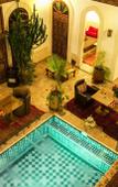 Туры в отель Riad Melhoun & Spa Туры в отель Riad Melhoun & Spa