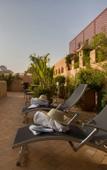Туры в отель Riad Melhoun & Spa Туры в отель Riad Melhoun & Spa