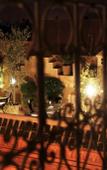 Туры в отель Riad Melhoun & Spa Туры в отель Riad Melhoun & Spa