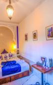 Туры в отель Riad Melhoun & Spa Туры в отель Riad Melhoun & Spa