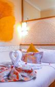 Туры в отель Riad Melhoun & Spa Туры в отель Riad Melhoun & Spa