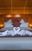 Туры в отель Riad Melhoun & Spa Туры в отель Riad Melhoun & Spa