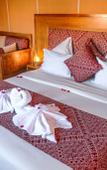 Туры в отель Riad Melhoun & Spa Туры в отель Riad Melhoun & Spa