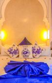 Туры в отель Riad Melhoun & Spa Туры в отель Riad Melhoun & Spa