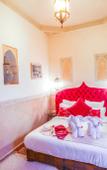 Туры в отель Riad Melhoun & Spa Туры в отель Riad Melhoun & Spa