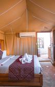 Туры в отель Riad Melhoun & Spa Туры в отель Riad Melhoun & Spa