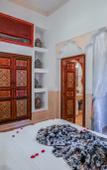Туры в отель Riad Melhoun & Spa Туры в отель Riad Melhoun & Spa