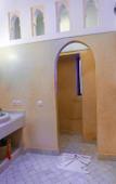 Туры в отель Riad Melhoun & Spa Туры в отель Riad Melhoun & Spa