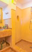 Туры в отель Riad Melhoun & Spa Туры в отель Riad Melhoun & Spa