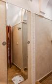Туры в отель Riad Melhoun & Spa Туры в отель Riad Melhoun & Spa