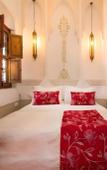 Туры в отель Riad Melhoun & Spa Туры в отель Riad Melhoun & Spa