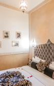 Туры в отель Riad Melhoun & Spa Туры в отель Riad Melhoun & Spa