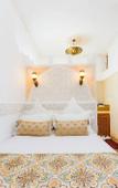 Туры в отель Riad Melhoun & Spa Туры в отель Riad Melhoun & Spa
