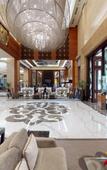 Туры в отель Radisson Blu Hotel Nagpur Туры в отель Radisson Blu Hotel Nagpur