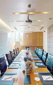 Туры в отель Radisson Blu Hotel Nagpur Туры в отель Radisson Blu Hotel Nagpur