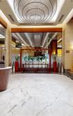 Туры в отель Radisson Blu Hotel Nagpur Туры в отель Radisson Blu Hotel Nagpur