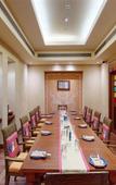 Туры в отель Radisson Blu Hotel Nagpur Туры в отель Radisson Blu Hotel Nagpur