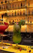 Туры в отель Radisson Blu Hotel Nagpur Туры в отель Radisson Blu Hotel Nagpur