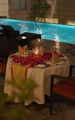 Туры в отель Radisson Blu Hotel Nagpur Туры в отель Radisson Blu Hotel Nagpur