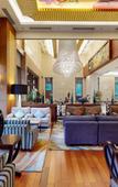 Туры в отель Radisson Blu Hotel Nagpur Туры в отель Radisson Blu Hotel Nagpur