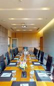 Туры в отель Radisson Blu Hotel Nagpur Туры в отель Radisson Blu Hotel Nagpur