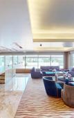 Туры в отель Radisson Blu Hotel Nagpur Туры в отель Radisson Blu Hotel Nagpur