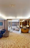 Туры в отель Radisson Blu Hotel Nagpur Туры в отель Radisson Blu Hotel Nagpur