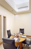 Туры в отель Radisson Blu Hotel Nagpur Туры в отель Radisson Blu Hotel Nagpur