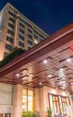 Туры в отель Radisson Blu Hotel Nagpur Туры в отель Radisson Blu Hotel Nagpur
