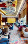 Туры в отель Radisson Blu Hotel Nagpur Туры в отель Radisson Blu Hotel Nagpur