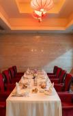 Туры в отель Radisson Blu Hotel Nagpur Туры в отель Radisson Blu Hotel Nagpur