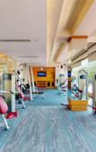 Туры в отель Radisson Blu Hotel Nagpur Туры в отель Radisson Blu Hotel Nagpur