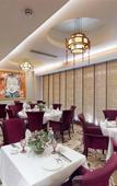 Туры в отель Radisson Blu Hotel Nagpur Туры в отель Radisson Blu Hotel Nagpur