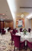 Туры в отель Radisson Blu Hotel Nagpur Туры в отель Radisson Blu Hotel Nagpur
