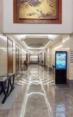 Туры в отель Radisson Blu Hotel Nagpur Туры в отель Radisson Blu Hotel Nagpur