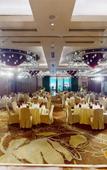 Туры в отель Radisson Blu Hotel Nagpur Туры в отель Radisson Blu Hotel Nagpur