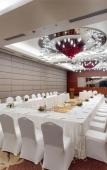 Туры в отель Radisson Blu Hotel Nagpur Туры в отель Radisson Blu Hotel Nagpur