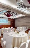 Туры в отель Radisson Blu Hotel Nagpur Туры в отель Radisson Blu Hotel Nagpur