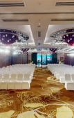 Туры в отель Radisson Blu Hotel Nagpur Туры в отель Radisson Blu Hotel Nagpur