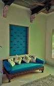 Туры в отель Tree of Life Resort & Spa, Jaipur Туры в отель Tree of Life Resort & Spa, Jaipur
