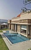 Туры в отель Tree of Life Resort & Spa, Jaipur Туры в отель Tree of Life Resort & Spa, Jaipur
