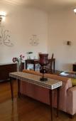 Туры в отель Tree of Life Resort & Spa, Jaipur Туры в отель Tree of Life Resort & Spa, Jaipur