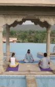 Туры в отель Tree of Life Resort & Spa, Jaipur Туры в отель Tree of Life Resort & Spa, Jaipur