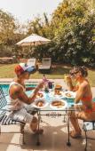 Туры в отель Tree of Life Resort & Spa, Jaipur Туры в отель Tree of Life Resort & Spa, Jaipur