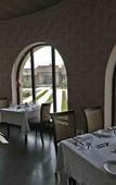 Туры в отель Tree of Life Resort & Spa, Jaipur Туры в отель Tree of Life Resort & Spa, Jaipur