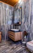 Туры в отель Kayatas Cave Suites Туры в отель Kayatas Cave Suites