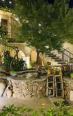 Туры в отель Kayatas Cave Suites Туры в отель Kayatas Cave Suites