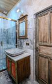 Туры в отель Kayatas Cave Suites Туры в отель Kayatas Cave Suites